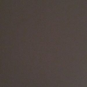 Meet your Posher, Timothy